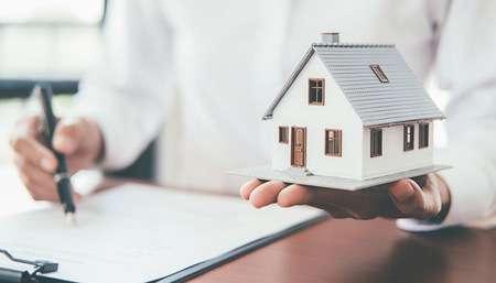 تضمین کیفیت