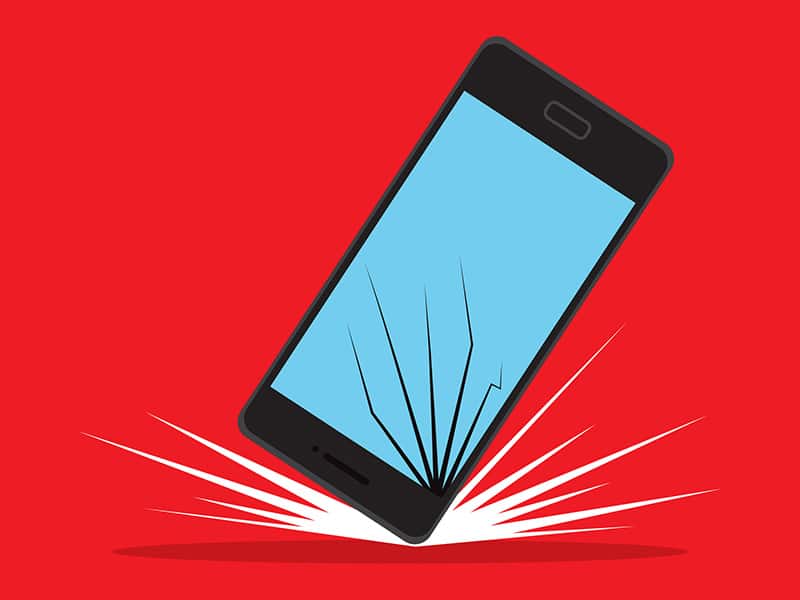 بیمه موبایل پارسیان با 30% تخفیف