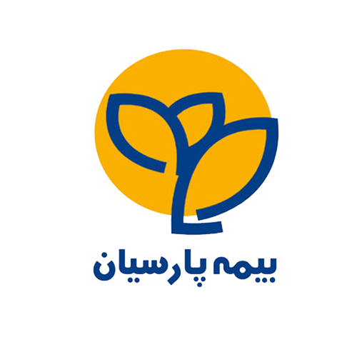 biyabimeh